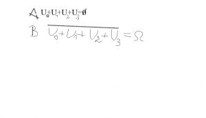 https://www.ematematikas.lt/upload/uploads/20000/1500/21905/thumb/p16o8tahovf67tt51jf61j59met1.png