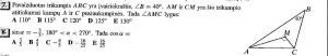 https://www.ematematikas.lt/upload/uploads/20000/1500/21910/thumb/p16o9b5j8h1rkp9d61006f6t15f62.jpg