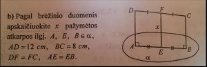 https://www.ematematikas.lt/upload/uploads/20000/1500/21947/thumb/p16og2f897u1v9ml101c1bn7mdb1.jpg
