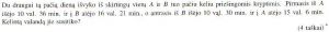 https://www.ematematikas.lt/upload/uploads/20000/1500/21953/thumb/p16ogji94b19dq12q01a891atign41.jpg