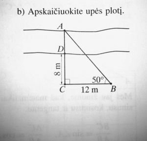 https://www.ematematikas.lt/upload/uploads/20000/1500/21974/thumb/p16oilpqce1mj91o9s18k8b8p18j51.jpg