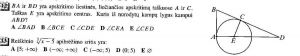 https://www.ematematikas.lt/upload/uploads/20000/1500/21989/thumb/p16ojfes0tvtml9v1lfbhbirle1.jpg