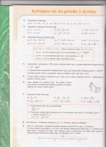 https://www.ematematikas.lt/upload/uploads/20000/1500/21995/thumb/p16ojpnbjb1qh0unq1j2i3jjb3r1.jpg