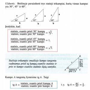 https://www.ematematikas.lt/upload/uploads/20000/2000/22001/thumb/p16ok3j1u711go1s7s18gbca110t41.png