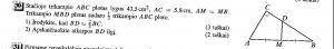 https://www.ematematikas.lt/upload/uploads/20000/2000/22017/thumb/p16oljl29f1932rq2174enau4d01.jpg