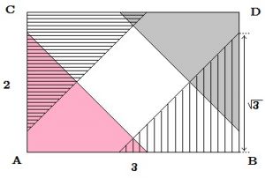 https://www.ematematikas.lt/upload/uploads/20000/2000/22018/thumb/p16olk0irjbvpkh314mq1fci1s2l1.jpg