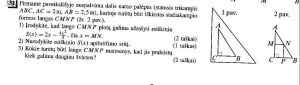 https://www.ematematikas.lt/upload/uploads/20000/2000/22019/thumb/p16olk36igm286jr1vmidfp1tig1.jpg