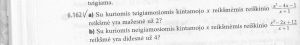 https://www.ematematikas.lt/upload/uploads/20000/2000/22025/thumb/p16olq1apobbjeno1cekli11o6s1.jpg