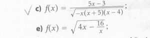 https://www.ematematikas.lt/upload/uploads/20000/2000/22025/thumb/p16olq5qeu12mj1f1318851boi1cut1.jpg