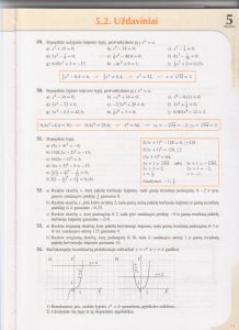 https://www.ematematikas.lt/upload/uploads/20000/2000/22096/thumb/p16orhaalkona1pdn1nscguf12g31.jpg
