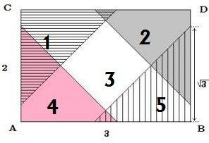 https://www.ematematikas.lt/upload/uploads/20000/2000/22139/thumb/p16overrkr2sf1dtj1iih1ock174t1.jpg