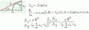 https://www.ematematikas.lt/upload/uploads/20000/2000/22324/thumb/p16pfp24g7pi51rpn1b5ej6a1m1l1.gif