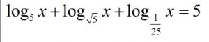 https://www.ematematikas.lt/upload/uploads/20000/2000/22336/thumb/p16phm2gpd1lq51l26c6c1uq23ao1.png