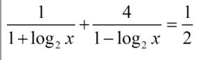 https://www.ematematikas.lt/upload/uploads/20000/2000/22337/thumb/p16pho4pnd1096925otvstq19v81.png