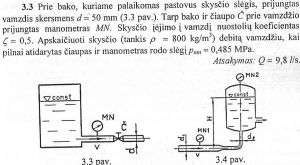 https://www.ematematikas.lt/upload/uploads/20000/2000/22383/thumb/p16pn1guj7b9211qrokj6i31k7c1.jpg