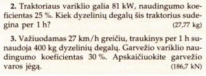 https://www.ematematikas.lt/upload/uploads/20000/2000/22398/thumb/p16pq54hf5asvmsn175f133ekf1.png