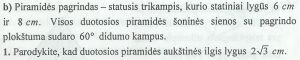 https://www.ematematikas.lt/upload/uploads/20000/2000/22414/thumb/p16puqhl78i1ojb3gjf1t3vgbu1.jpg
