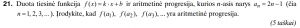 https://www.ematematikas.lt/upload/uploads/20000/2000/22433/thumb/p16q1kp1bu1rcj3o88p21b7o27k1.PNG