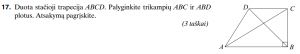 https://www.ematematikas.lt/upload/uploads/20000/2000/22434/thumb/p16q1kq4c21hvd1gef1b2d1jfne0t1.PNG