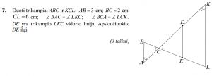 https://www.ematematikas.lt/upload/uploads/20000/2000/22446/thumb/p16q21pkq61v081e6sf0aeeq1hou1.PNG