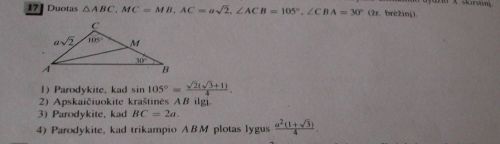 https://www.ematematikas.lt/upload/uploads/20000/2500/22514/thumb/p16qe1ubda20vog5rfn5jc16ko1.JPG