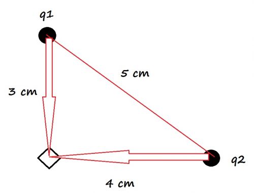 https://www.ematematikas.lt/upload/uploads/20000/2500/22551/thumb/p16qgbdb3utid21p9cr1c231q701.jpg