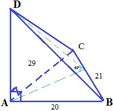https://www.ematematikas.lt/upload/uploads/20000/2500/22553/thumb/p16qghsnde14mkoc5j6a1ti91jbu1.png