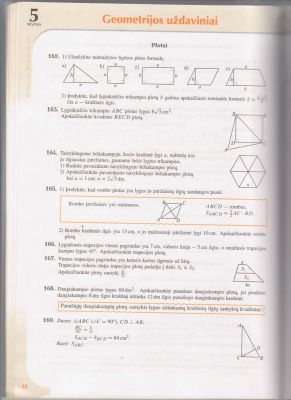 https://www.ematematikas.lt/upload/uploads/20000/2500/22558/thumb/p16qgtvevlcb91phghplpn5qt51.jpg