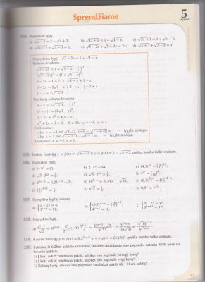 https://www.ematematikas.lt/upload/uploads/20000/2500/22565/thumb/p16qh4nc9puel1uusuor1o8j1ndg1.jpg