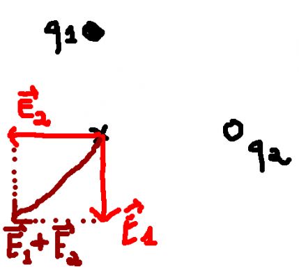 https://www.ematematikas.lt/upload/uploads/20000/2500/22581/thumb/p16qjbu24crel8ju6qn14sa1pb81.png