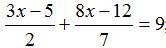 https://www.ematematikas.lt/upload/uploads/20000/2500/22680/thumb/p16qrgcteq36l1ejt18ja1nv01g4e1.JPG