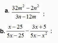 https://www.ematematikas.lt/upload/uploads/20000/2500/22683/thumb/p16qrim65l16931661dk69pu9et1.jpg