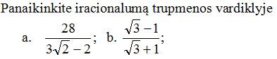 https://www.ematematikas.lt/upload/uploads/20000/2500/22690/thumb/p16qrlotvv13ostc611ul1tfiic01.JPG