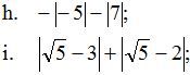 https://www.ematematikas.lt/upload/uploads/20000/2500/22706/thumb/p16qtjph9lehs1hfqoko195711ad1.JPG