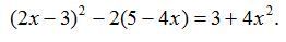 https://www.ematematikas.lt/upload/uploads/20000/2500/22718/thumb/p16qtmn0ev1su017oe5131og3g6m2.JPG