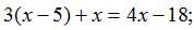 https://www.ematematikas.lt/upload/uploads/20000/2500/22725/thumb/p16qto6c321r5716v81bvp1bpi1jah1.JPG