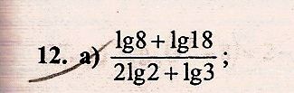 https://www.ematematikas.lt/upload/uploads/20000/2500/22733/thumb/p16qtojc761qbg12a9fnbetm7ep1.jpg