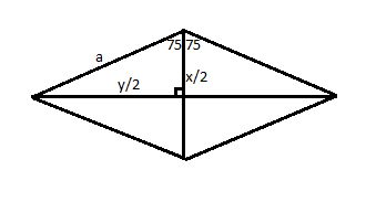 https://www.ematematikas.lt/upload/uploads/20000/2500/22804/thumb/p16r4f84l7llt1pc91hmm1shoj5t1.png