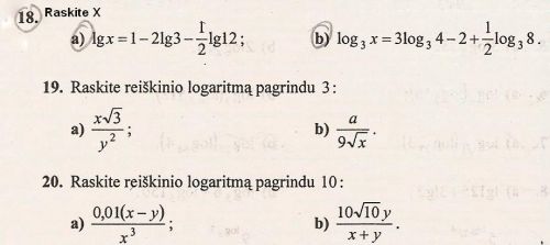 https://www.ematematikas.lt/upload/uploads/20000/2500/22811/thumb/p16r314tmm15jc8q11fs611ien671.jpg
