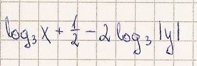 https://www.ematematikas.lt/upload/uploads/20000/2500/22814/thumb/p16r32j3o3ktp2paifc1unphrj2.jpg
