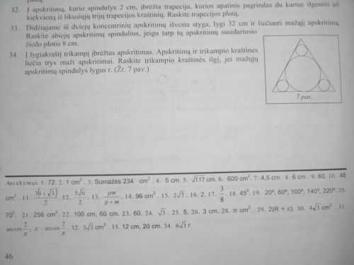 https://www.ematematikas.lt/upload/uploads/20000/2500/22908/thumb/p16ral5qidvqj142h1sv81udmho24.jpg