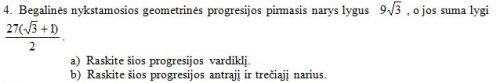 https://www.ematematikas.lt/upload/uploads/20000/2500/22916/thumb/p16rb6pjo31vpg150518kpsoj154r1.JPG
