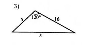 https://www.ematematikas.lt/upload/uploads/20000/2500/22925/thumb/p16rclqn2v1tqh65cqh6pcl1kdu1.jpg