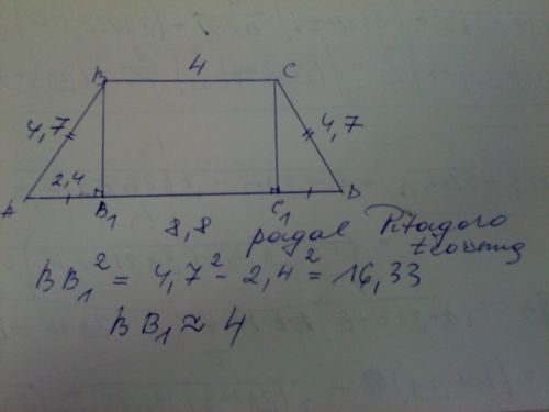 https://www.ematematikas.lt/upload/uploads/20000/2500/22950/thumb/p16rce3e1e8mcf061eeklg21rpr1.jpg