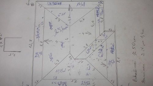 https://www.ematematikas.lt/upload/uploads/20000/2500/22963/thumb/p16rdf1rjaesfjk815tg1ev31ep1.JPG