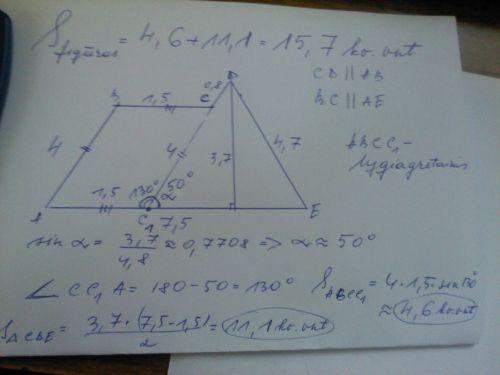 https://www.ematematikas.lt/upload/uploads/20000/2500/22965/thumb/p16rcgvsn21ucp1sib1spvrd65fv1.jpg