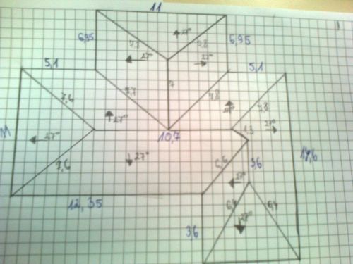 https://www.ematematikas.lt/upload/uploads/20000/2500/22986/thumb/p16rfi1pa91a26li31mgl15rr137o1.jpg