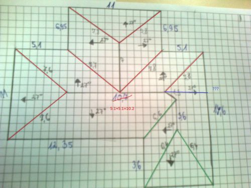 https://www.ematematikas.lt/upload/uploads/20000/3000/23023/thumb/p16rf4rjrufp6en8e2714e3gsj1.jpg