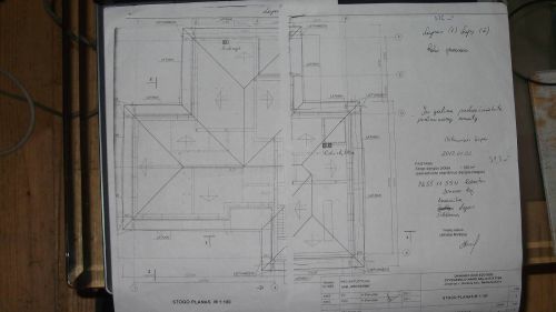 https://www.ematematikas.lt/upload/uploads/20000/3000/23027/thumb/p16rg53kjj1v4v1n58114fmal1tvk1.JPG