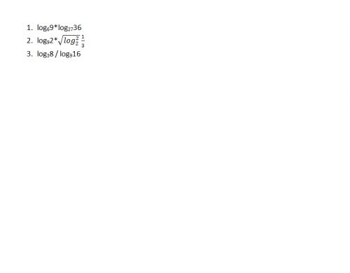 https://www.ematematikas.lt/upload/uploads/20000/3000/23088/thumb/p16rihvqa86a2jfs1tr31i3559i1.png